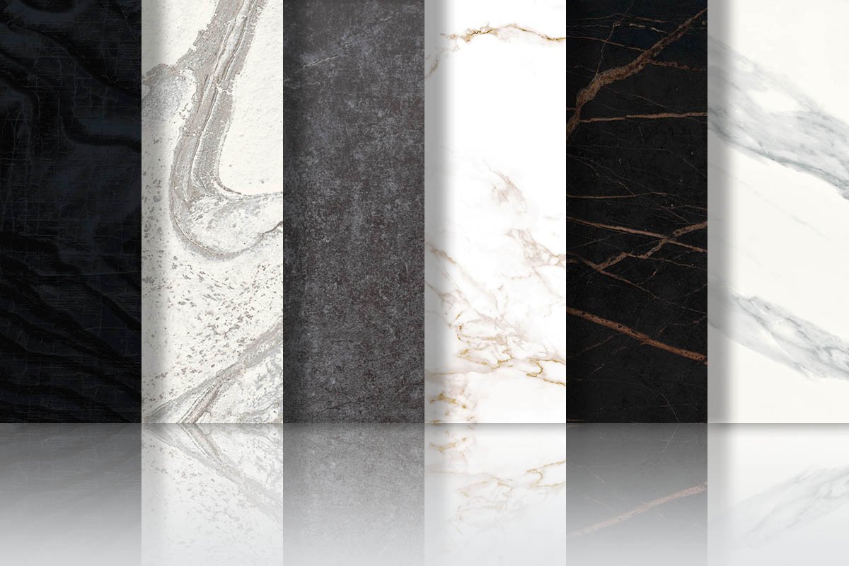 Dekton