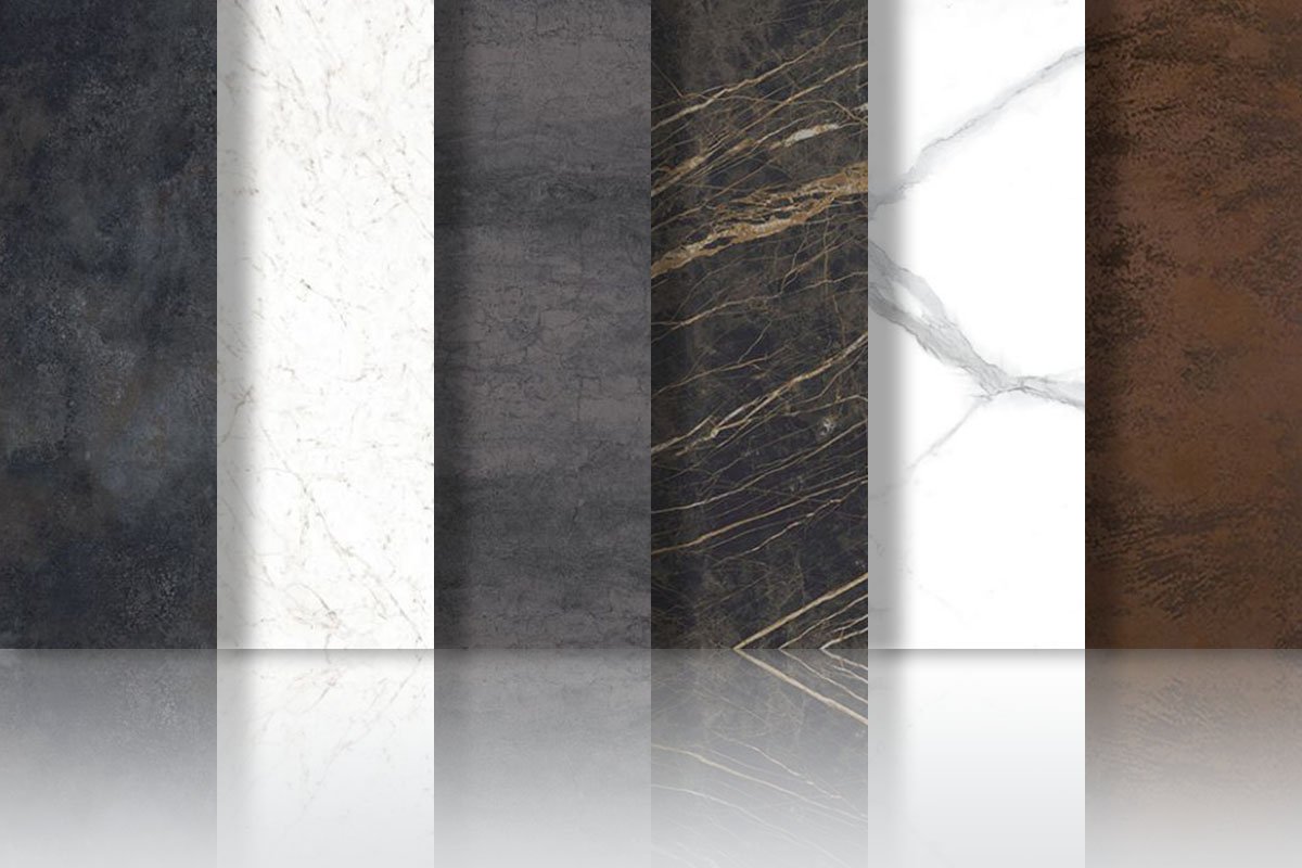 Laminam