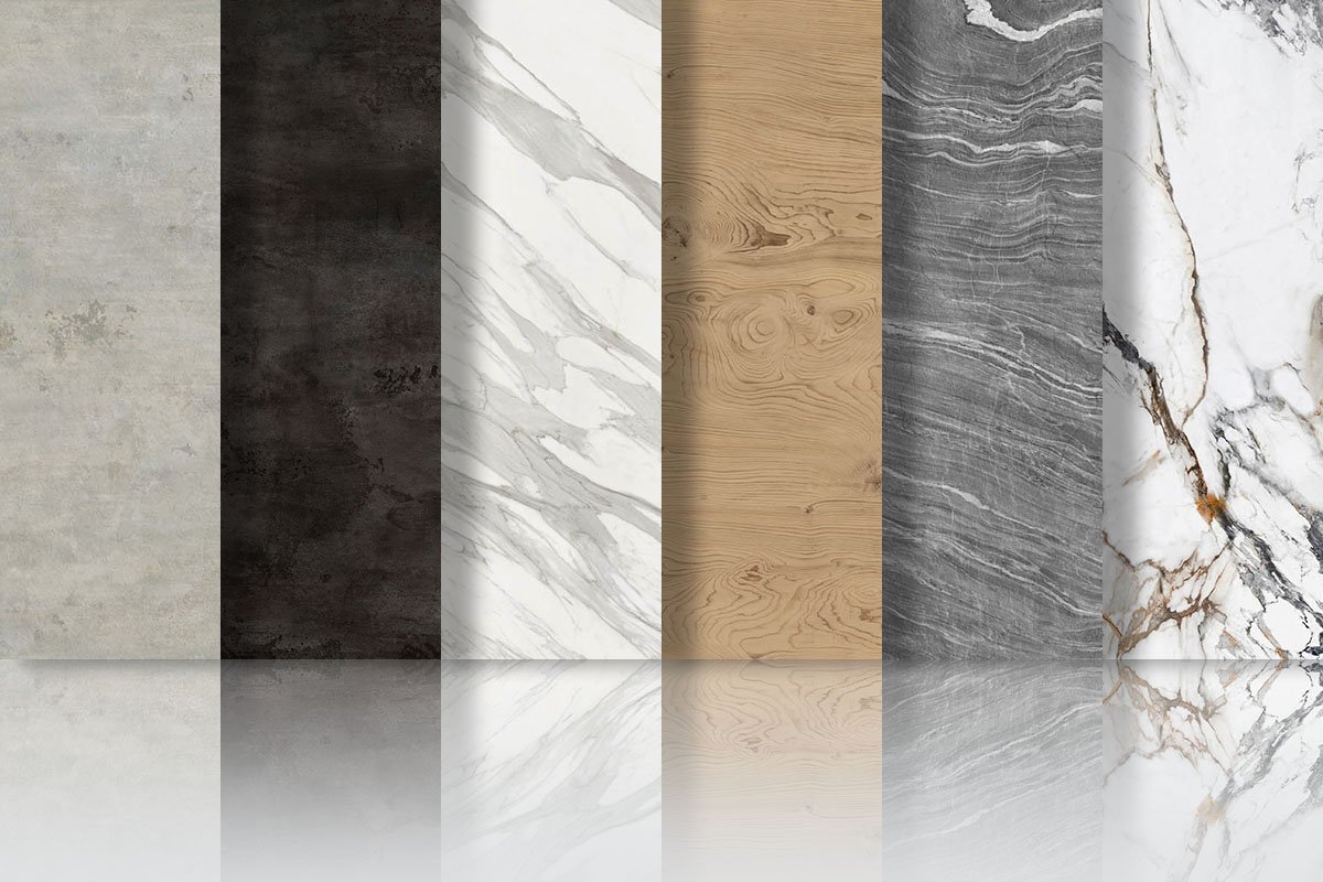 Neolith